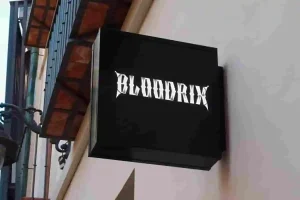 Bloodrix
