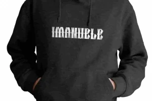 Bloodrix