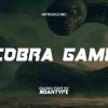 Cobra Game