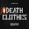 Death Clothes