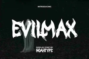 Evilmax