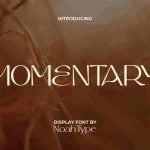 Momentary