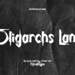 Oligarchs Land