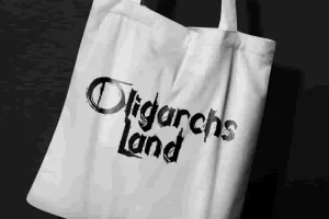 Oligarchs Land