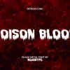 Poison Blood