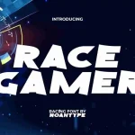 Race Gamer