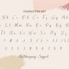 Scattergun