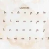 Scattergun