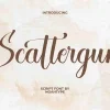 Scattergun