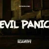 Evil Panic