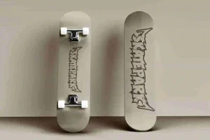 Mythical Art