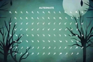 Mythical Art