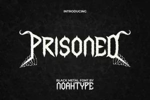 Prisoned