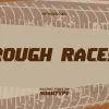 Rough Races