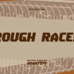 Rough Races