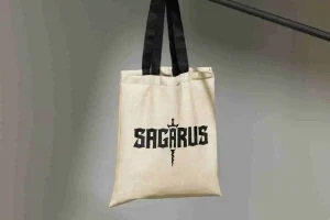 Sagarus