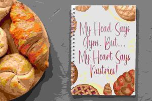 Sugar Peanut Font