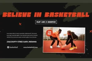Big Sport