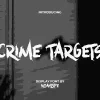Crime Targets