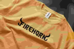 FireHorn