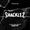 Shacklez