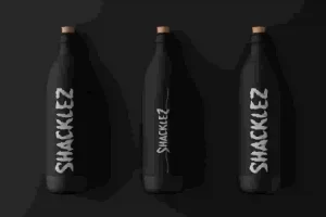 Shacklez