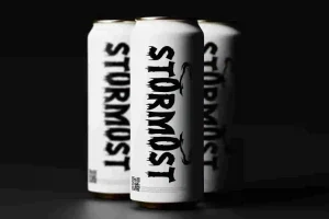 Stormost
