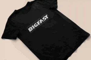 Big Fast