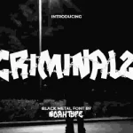 Criminalz