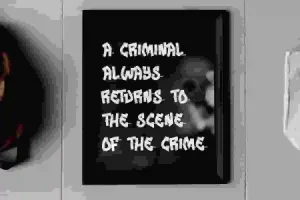 Criminalz