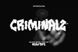 Criminalz