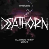 Deathorn