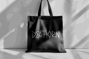 Deathorn
