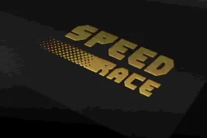 Drift Race