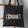 Ergan