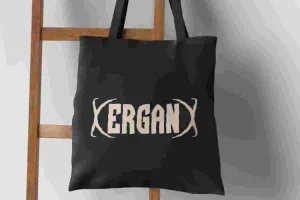 Ergan