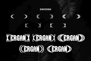 Ergan