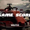 Game Score