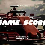 Game Score