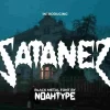 Satanez