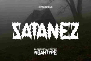 Satanez