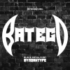 Bat Ego