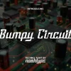 Bumpy Circuit