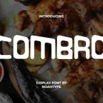 Combro