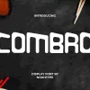 Combro