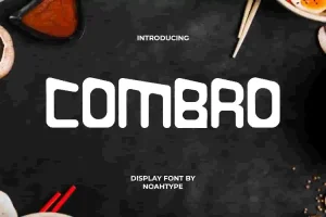 Combro