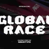 Global Race