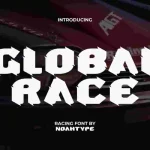 Global Race