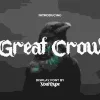 Great Crow