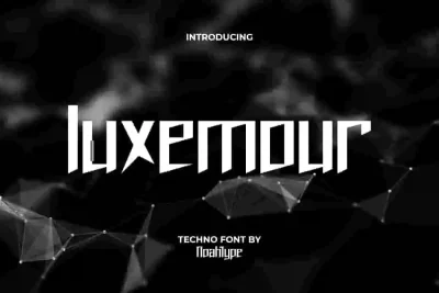 Luxemour